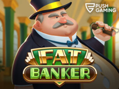 Frank casino bonus. Ben neden çirkinim.21